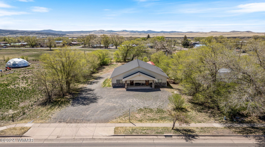 374NMainSt-Eagar-AZ-27