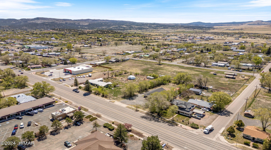 374NMainSt-Eagar-AZ-29