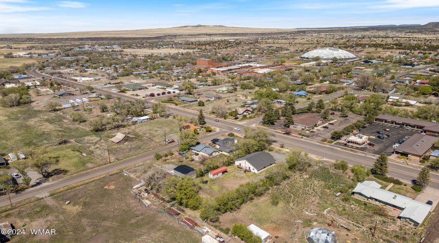 374NMainSt-Eagar-AZ-31