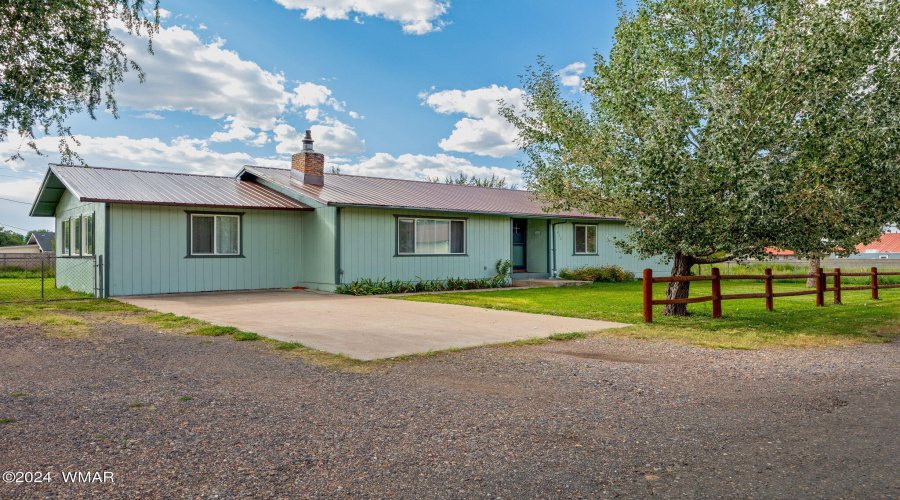 312ReneeSt-Eagar-AZ-3