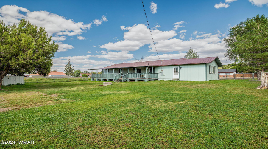 312ReneeSt-Eagar-AZ-7