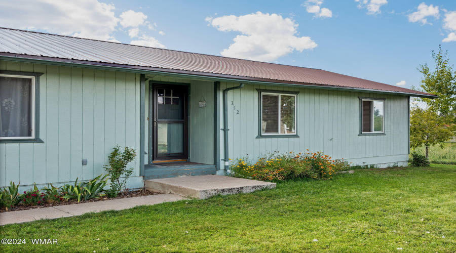 312ReneeSt-Eagar-AZ-4