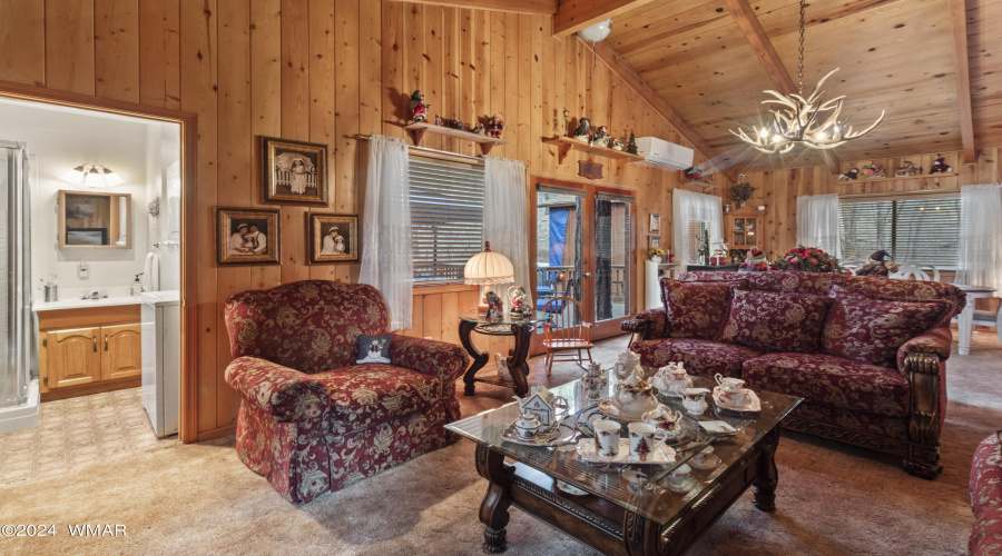 248 E Sky High Rd Pinetop (23)