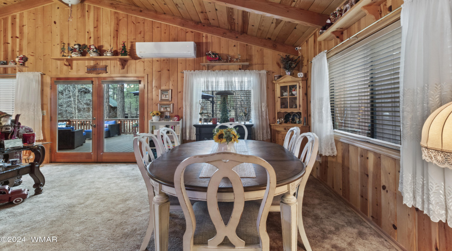 248 E Sky High Rd Pinetop (18)