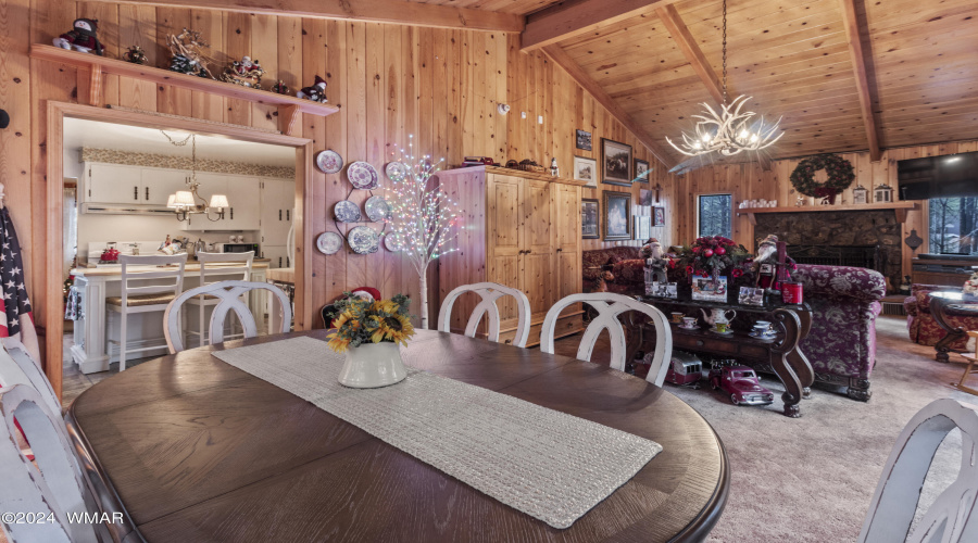 248 E Sky High Rd Pinetop (20)