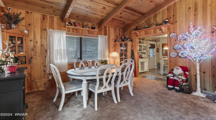 248 E Sky High Rd Pinetop (19)