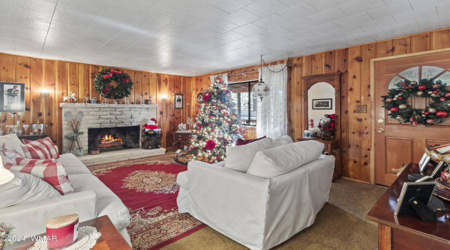 248 E Sky High Rd Pinetop (9)