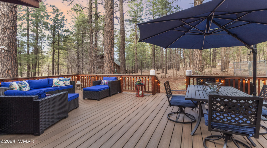 248 E Sky High Rd Pinetop (31)