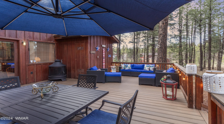 248 E Sky High Rd Pinetop (32)