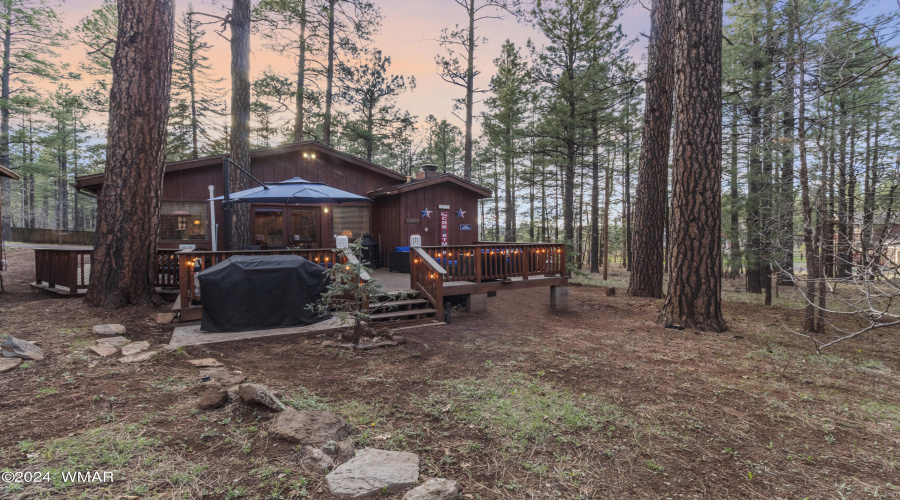 248 E Sky High Rd Pinetop (33)