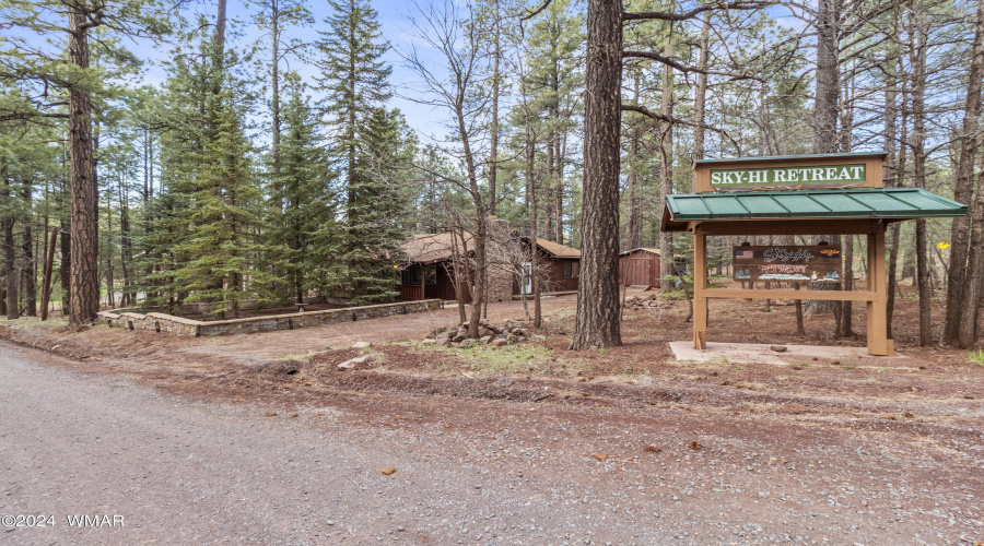 248 E Sky High Rd Pinetop (39)