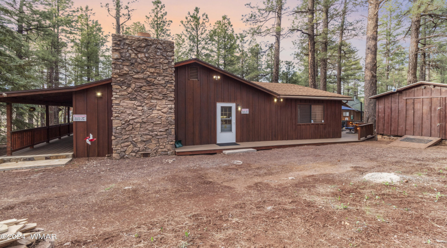 248 E Sky High Rd Pinetop (29)