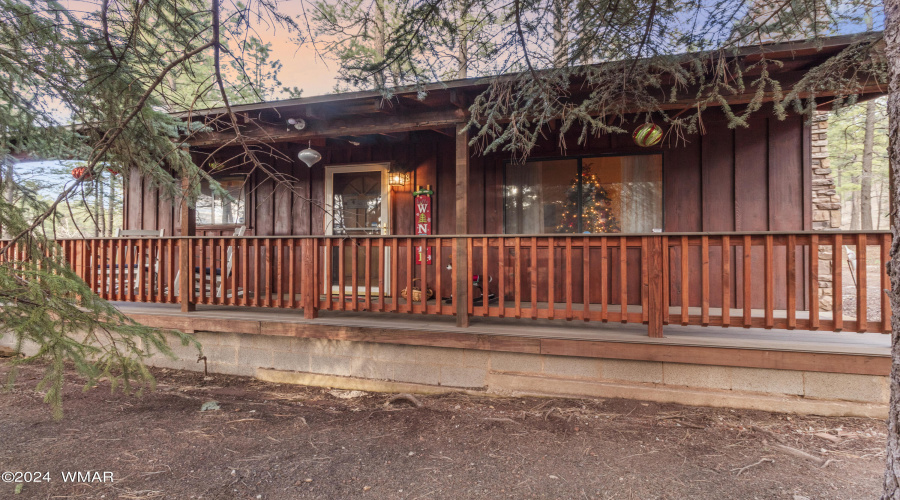 248 E Sky High Rd Pinetop (35)