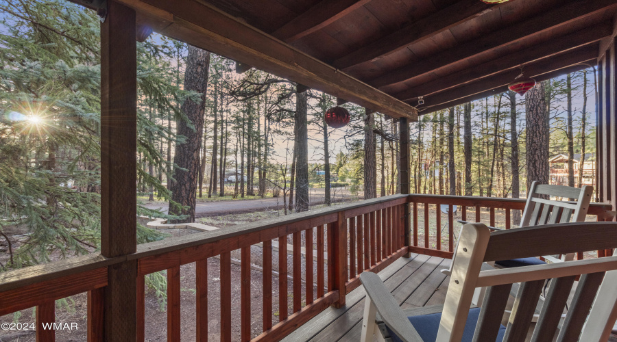 248 E Sky High Rd Pinetop (36)