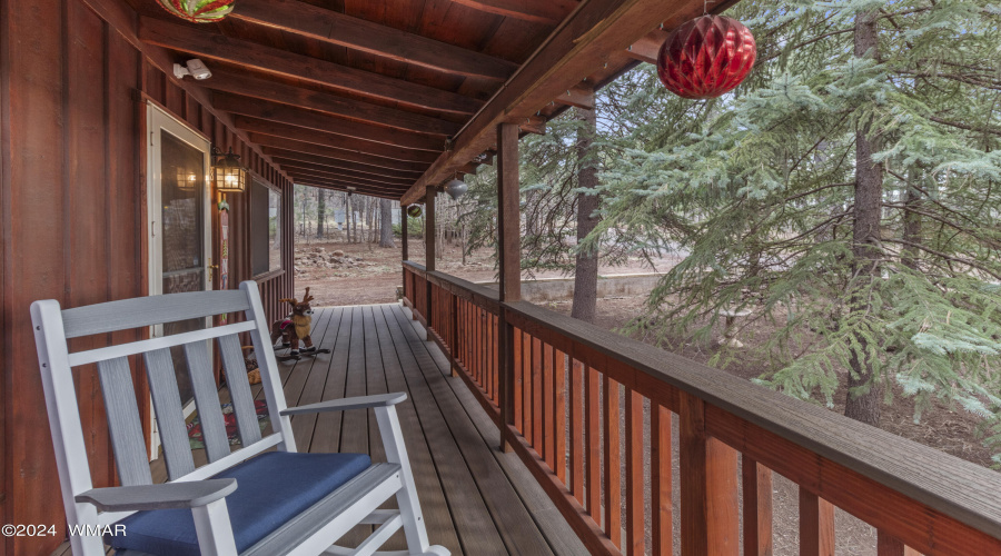 248 E Sky High Rd Pinetop (27)