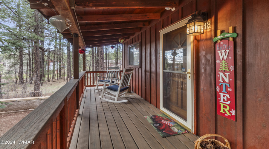 248 E Sky High Rd Pinetop (26)