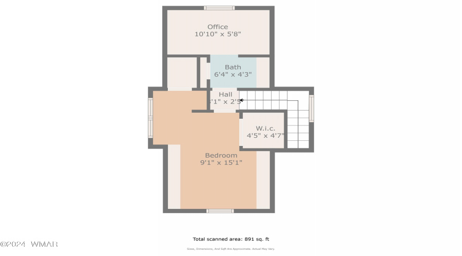 1-Floorplan_2