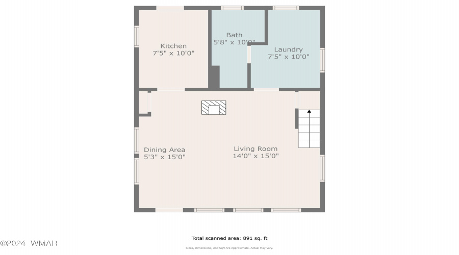 2-Floorplan_1