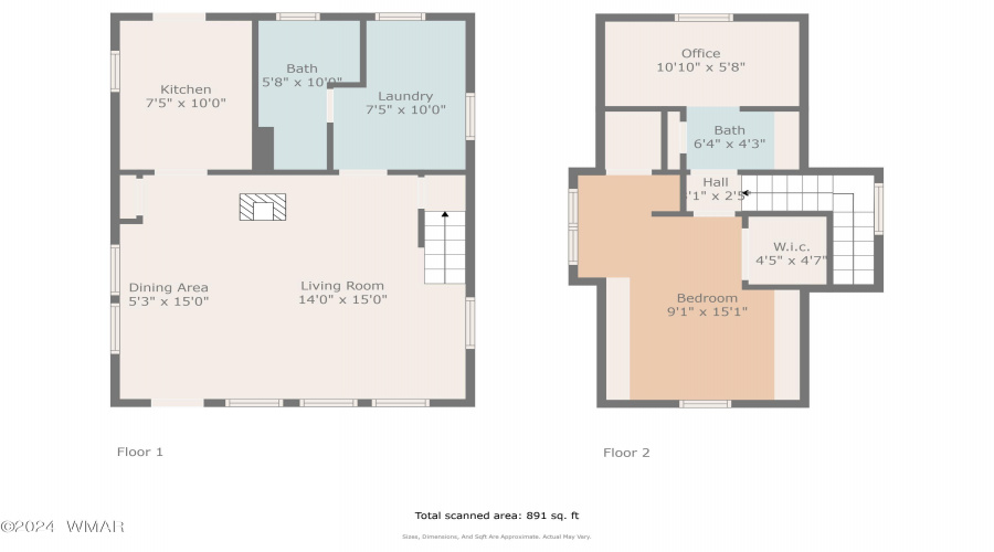 3-Floorplan_3