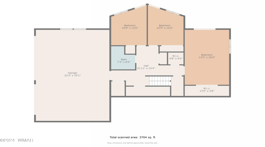 1-Floorplan_1