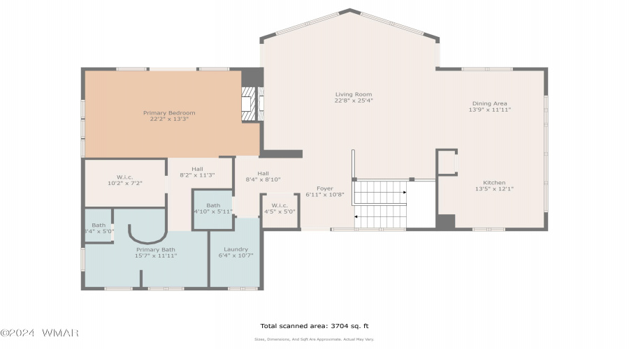 2-Floorplan_2