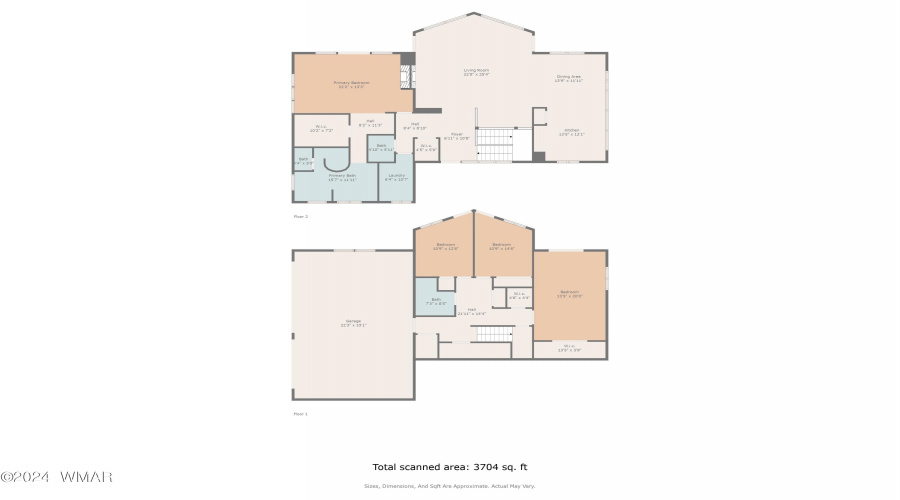 3-Floorplan_3