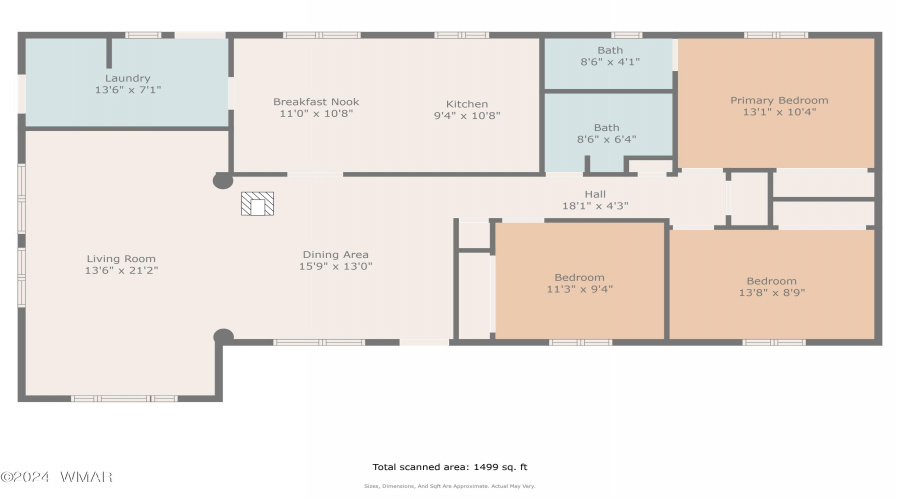 1-Floorplan_1