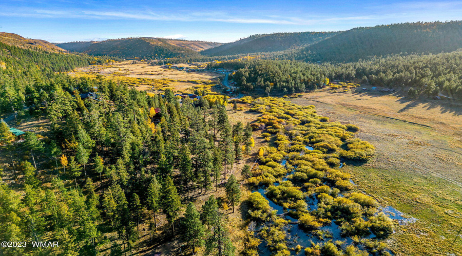 Parcel-102-07-004H-Greer-AZ-2