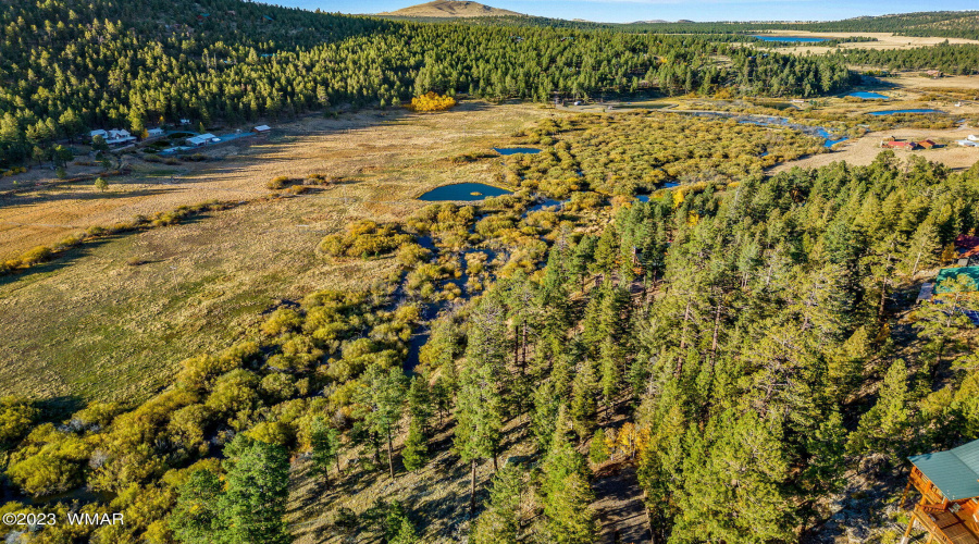 Parcel-102-07-004H-Greer-AZ-6