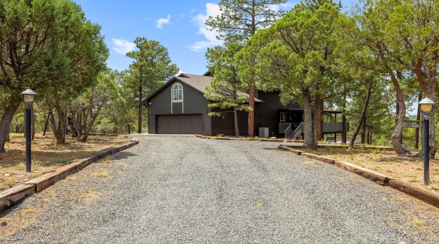 2850LazyEightCt-Heber-AZ-1