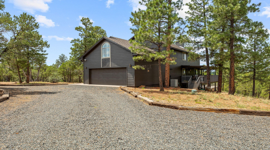 2850LazyEightCt-Heber-AZ-2