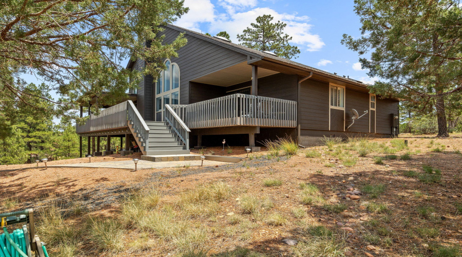 2850LazyEightCt-Heber-AZ-36