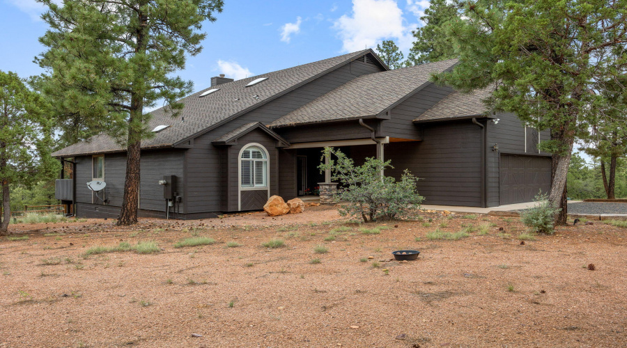 2850LazyEightCt-Heber-AZ-3