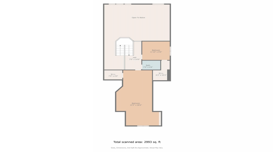 1-Floorplan_2