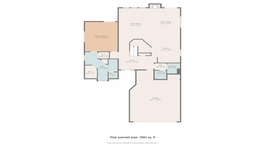 2-Floorplan_1