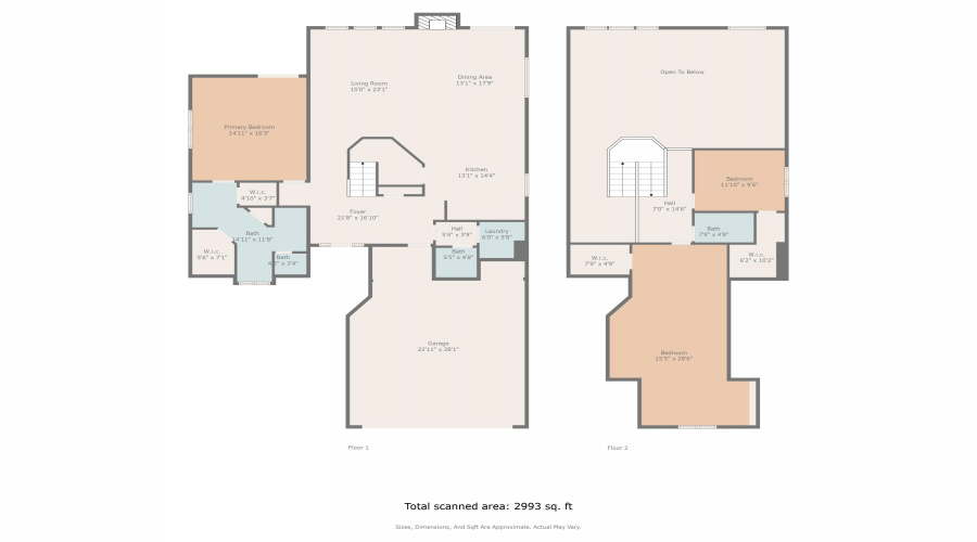 3-Floorplan_3