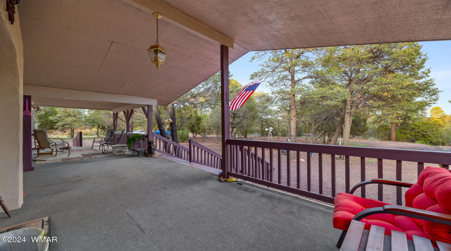 3020AspenRd-HeberOvergaard-AZ-6