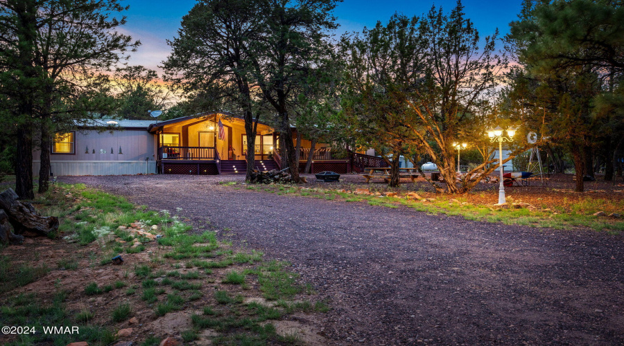 3020AspenRd-HeberOvergaard-AZ-Twilights-