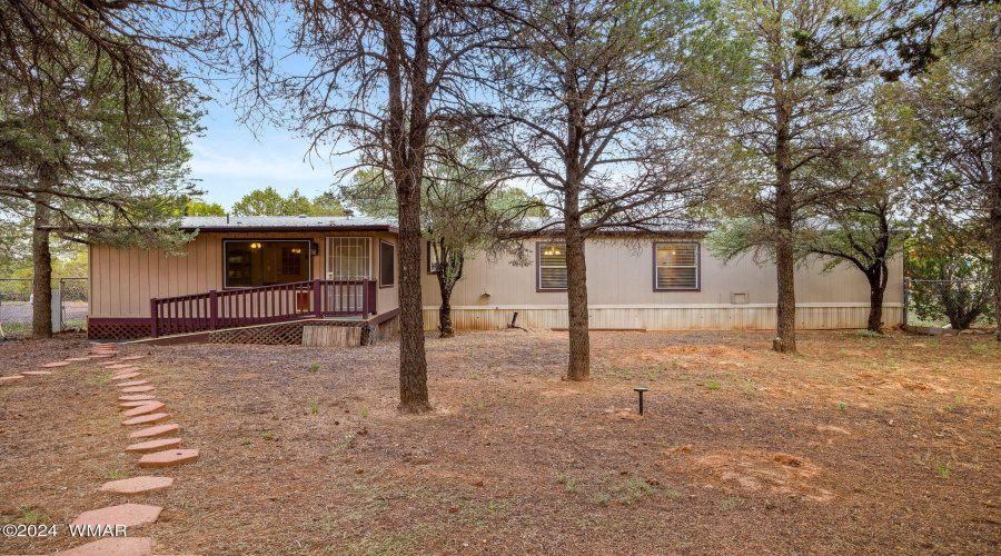 3020AspenRd-HeberOvergaard-AZ-33