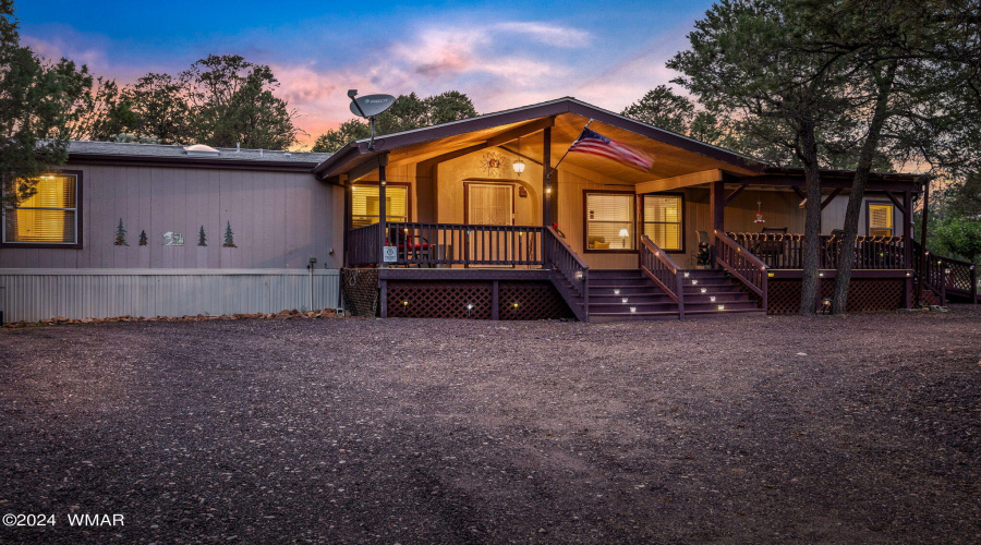 3020AspenRd-HeberOvergaard-AZ-Twilights-