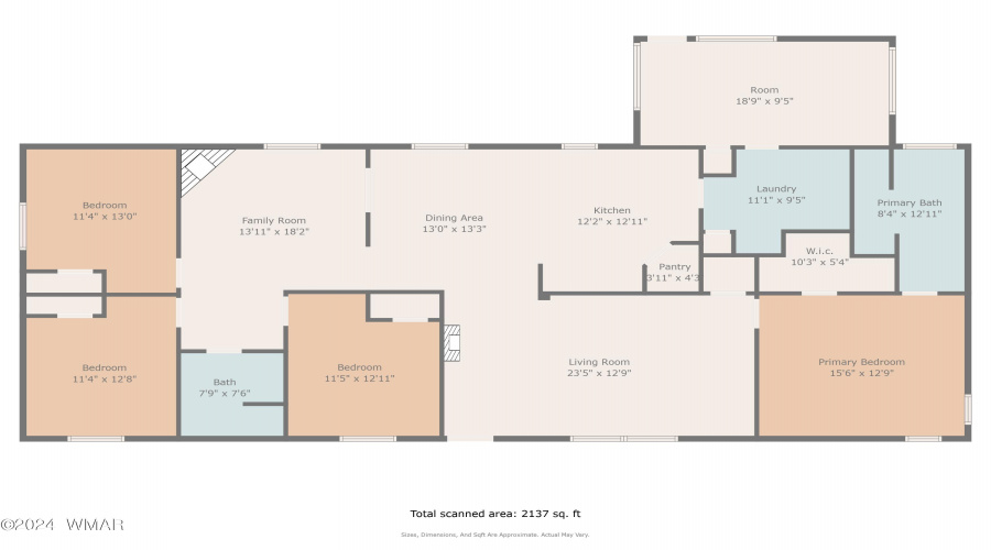 3020AspenRd-HeberOvergaard-AZ-47