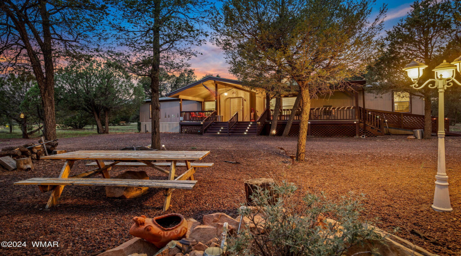 3020AspenRd-HeberOvergaard-AZ-Twilights-