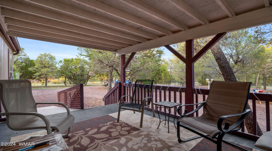 3020AspenRd-HeberOvergaard-AZ-5