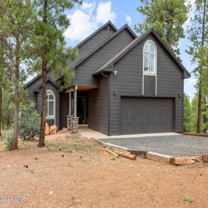 2850LazyEightCt-Heber-AZ-4