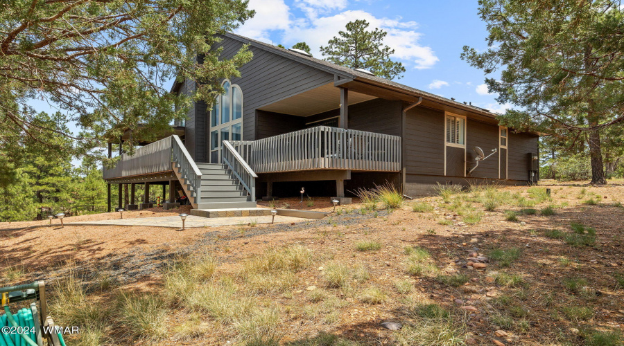 2850LazyEightCt-Heber-AZ-36