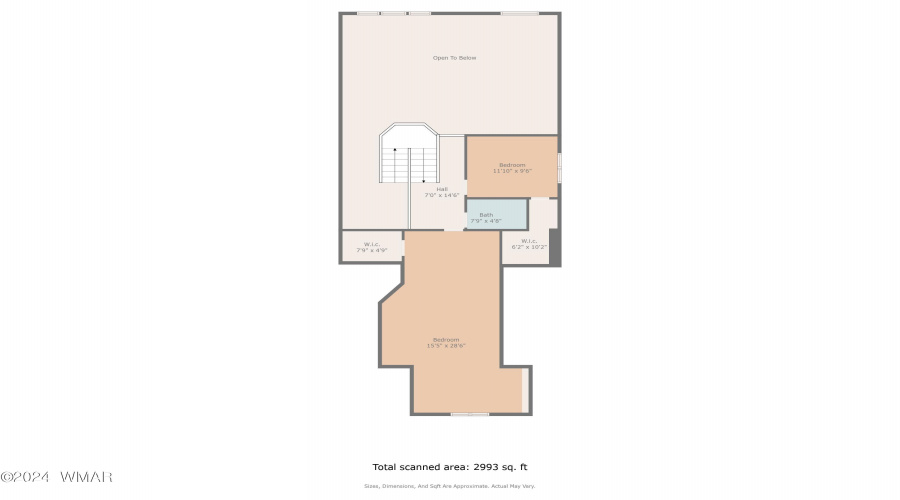 1-Floorplan_2