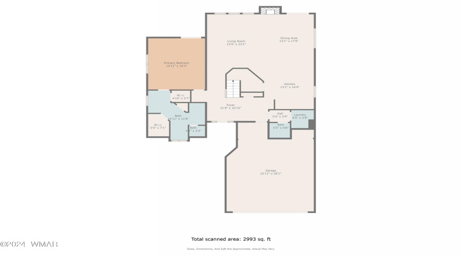 2-Floorplan_1