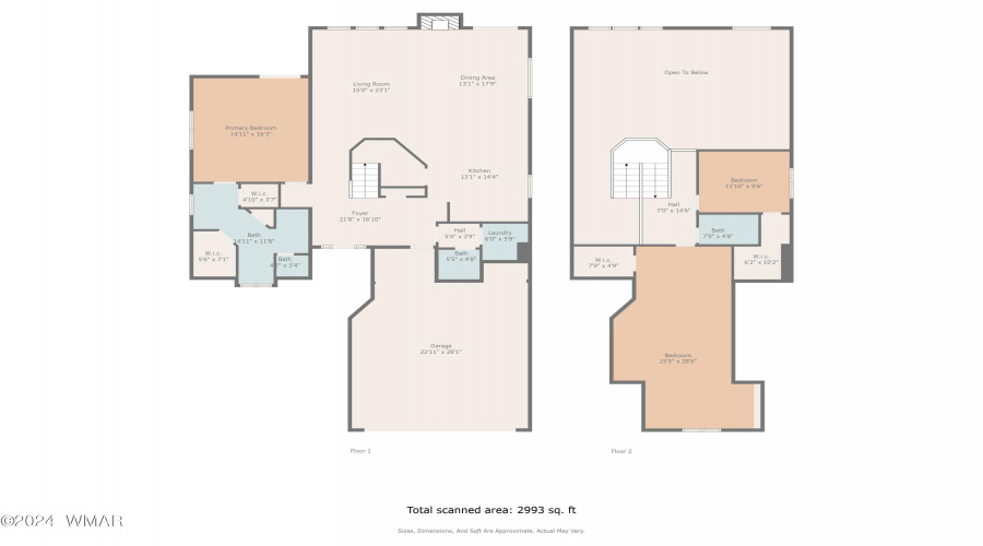 3-Floorplan_3