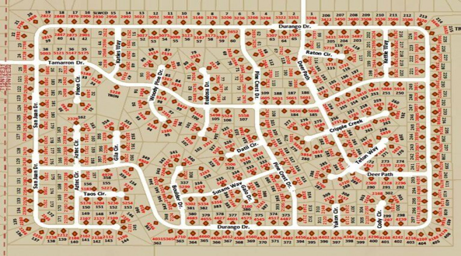 1-Tamarron-Pines-new-map-1-768x550