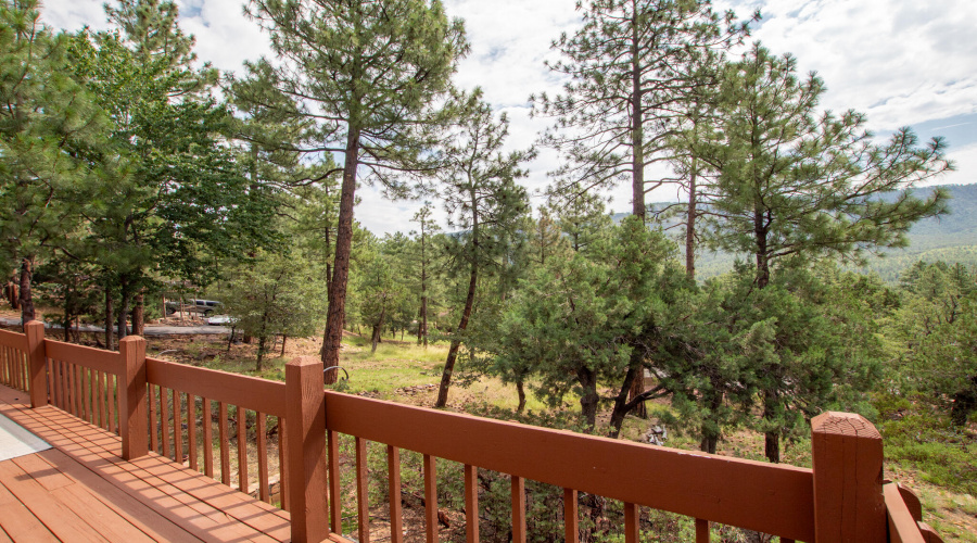 Juniper Loop MLS-59B